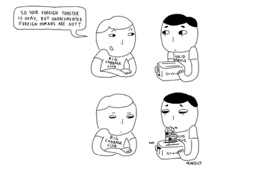 hehesilly_bw_76.jpg