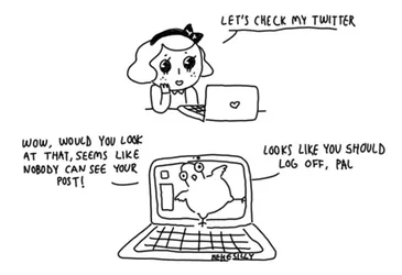 hehesilly_bw_71.jpg