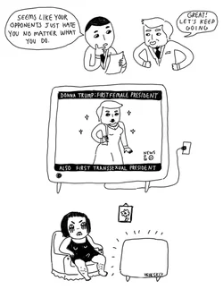 hehesilly_bw_60.jpg