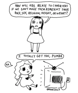 hehesilly_bw_44.jpg