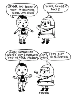 hehesilly_bw_39.jpg