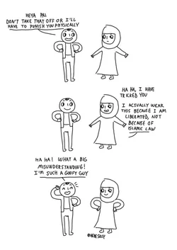 hehesilly_bw_37.jpg