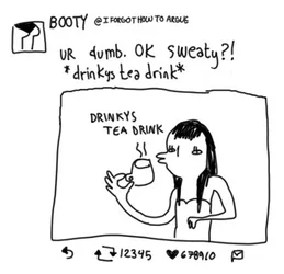 hehesilly_bw_35.jpg