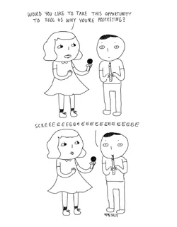 hehesilly_bw_31.jpg
