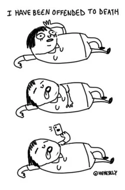 hehesilly_bw_29.jpg