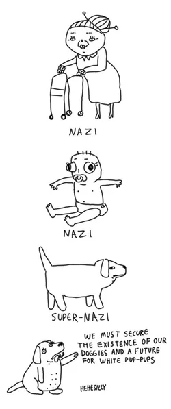 hehesilly_bw_26.jpg