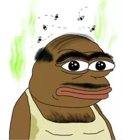 Pajeet12.png