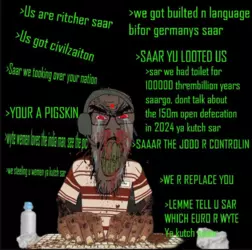 Pajeet14.png