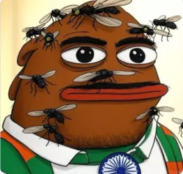 Pajeet15.png