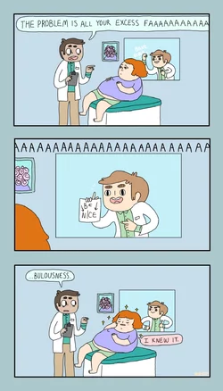 hehesilly_67.jpg