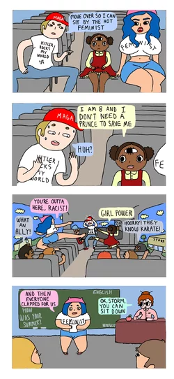 hehesilly_52.jpg