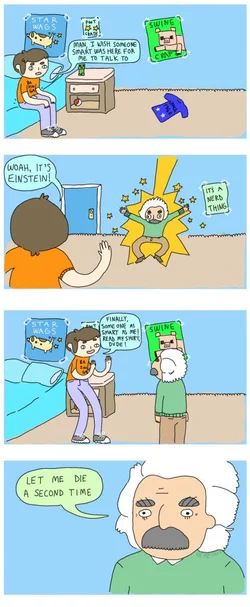 hehesilly_38.jpg