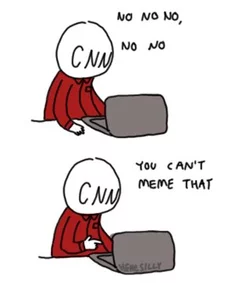 hehesilly_30.jpg