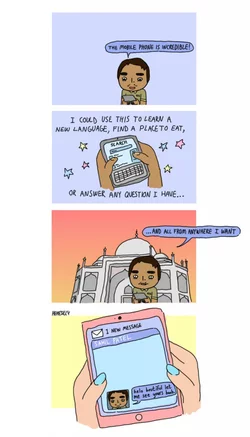 hehesilly_22.jpg