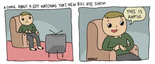 hehesilly_11.jpg