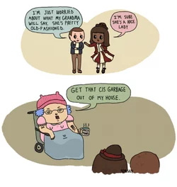 hehesilly_5.jpg