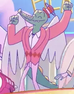 Alligator-like_Angel.webp