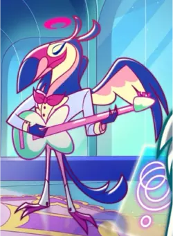 Unnamed_Toucan-Like_Angel.webp