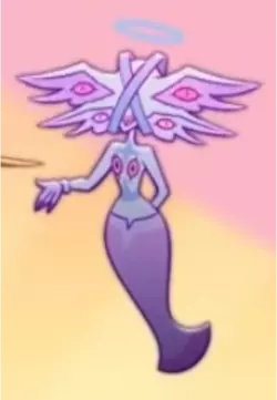 Unnamed_Humanoid-Like_Angel_4.webp