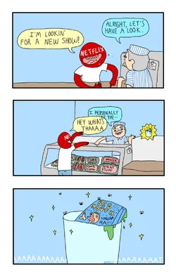 hehesilly_72.jpg