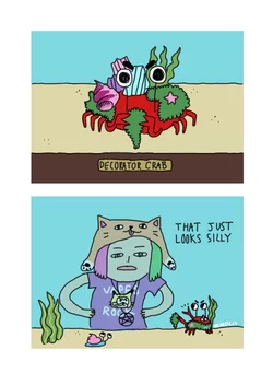 hehesilly_88.jpg