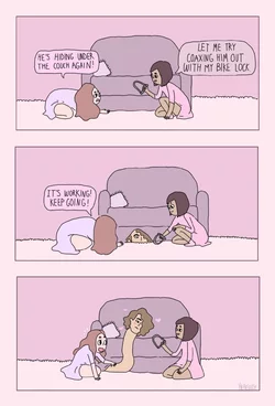 hehesilly_77.jpg