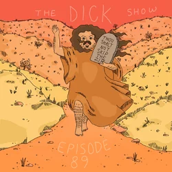 hehesilly_the_dick_show_4.jpg