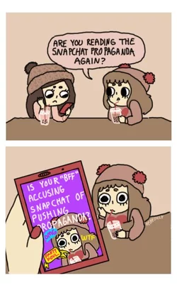 hehesilly_18_9.jpg