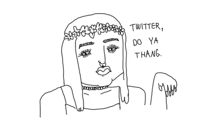 hehesilly_9_sketch.jpg
