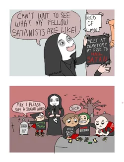 hehesilly_18_7.jpg