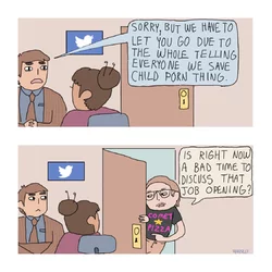 hehesilly_18_5.jpg