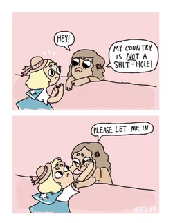 hehesilly_18_3.jpg
