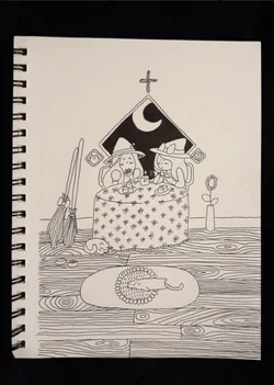hehesilly_inktober_18_6.jpg