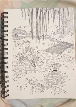 hehesilly_inktober_18_5.jpg