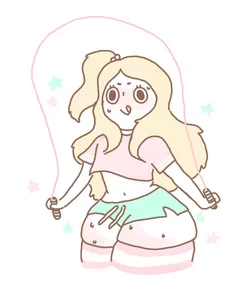 hehesilly_31_sketch.jpg