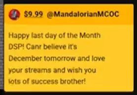 Mandalorian.png