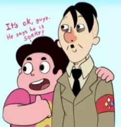 1764566383947.png