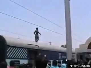 1iue0EV.gif