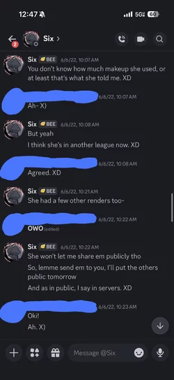 7-4 G50LR8PWkAAxmCK.jpg