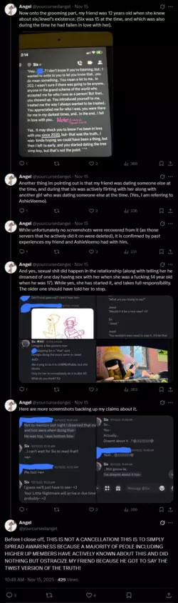 callout 2.png