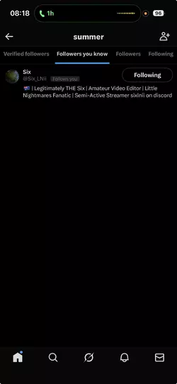 SPOILER_IMG_1218.png