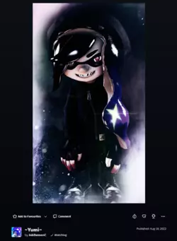 Screenshot 2025-11-29 172441.png