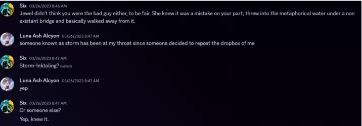 1764650973637.png