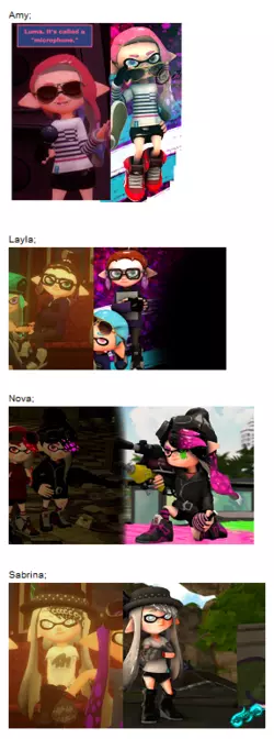 1764651455504.png