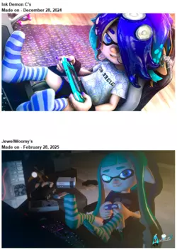 1764651737063.png
