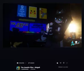 Screenshot 2025-11-28 162024.png