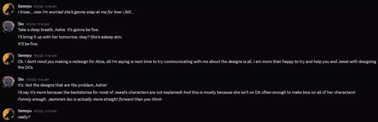 Screenshot 2025-11-25 192635.png