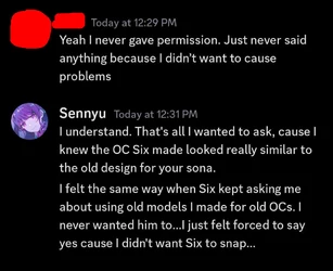 Screenshot_20240910_123237_Discord.jpg