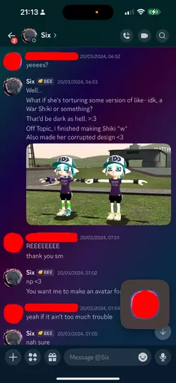 IMG_4191.png