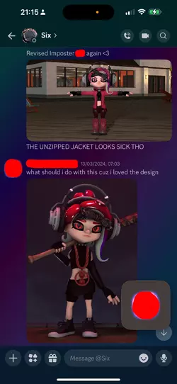 IMG_4192.png